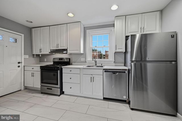 1815 MAPLE ST, Wilmington, DE 19805