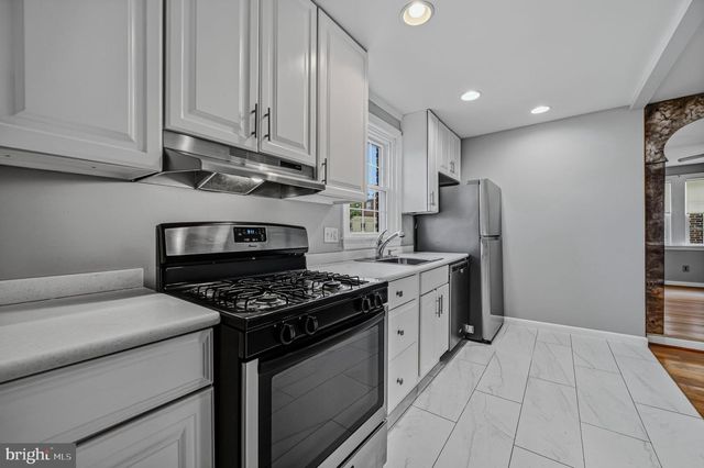 1815 MAPLE ST, Wilmington, DE 19805