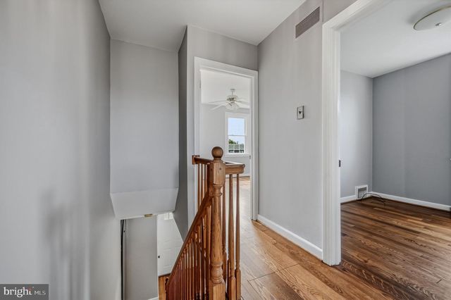 1815 MAPLE ST, Wilmington, DE 19805