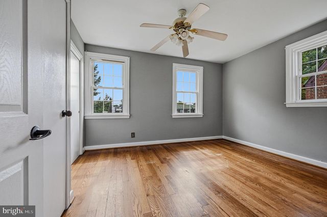 1815 MAPLE ST, Wilmington, DE 19805