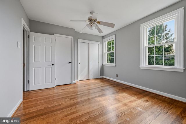 1815 MAPLE ST, Wilmington, DE 19805