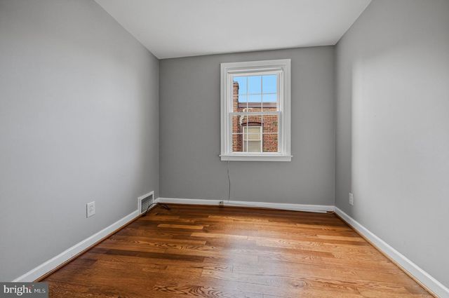 1815 MAPLE ST, Wilmington, DE 19805