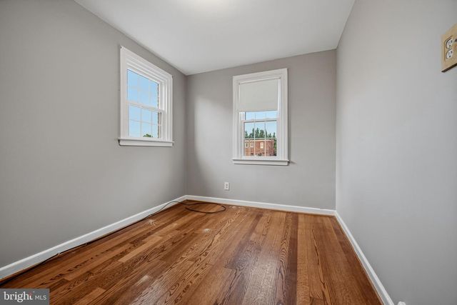 1815 MAPLE ST, Wilmington, DE 19805