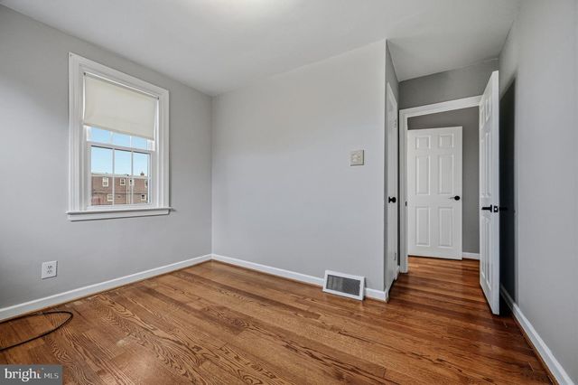 1815 MAPLE ST, Wilmington, DE 19805