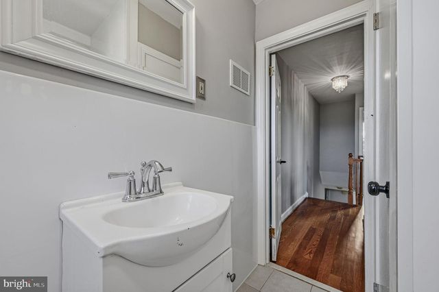 1815 MAPLE ST, Wilmington, DE 19805