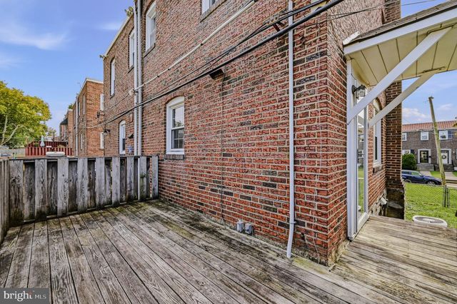 1815 MAPLE ST, Wilmington, DE 19805
