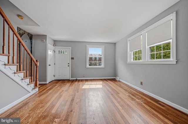 1815 MAPLE ST, Wilmington, DE 19805