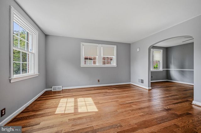 1815 MAPLE ST, Wilmington, DE 19805