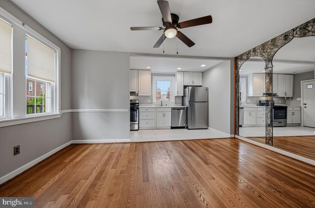 1815 MAPLE ST, Wilmington, DE 19805