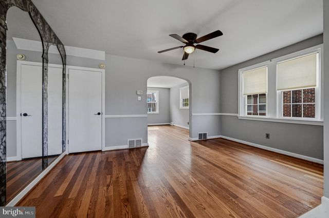 1815 MAPLE ST, Wilmington, DE 19805