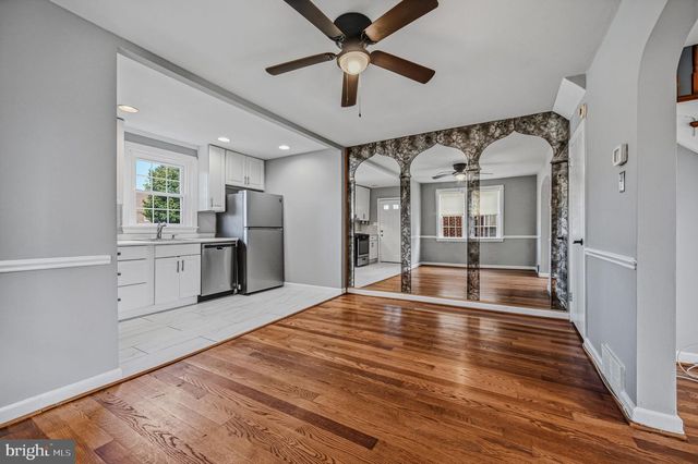 1815 MAPLE ST, Wilmington, DE 19805
