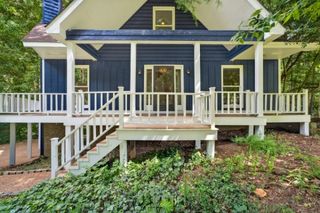 302 Jackie Dr, Lawrenceburg, TN 38464