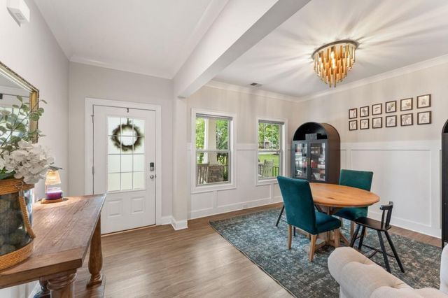 26 Ridgemont Way, Cartersville, GA 30120