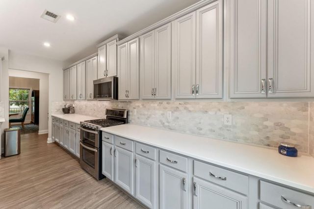 26 Ridgemont Way, Cartersville, GA 30120