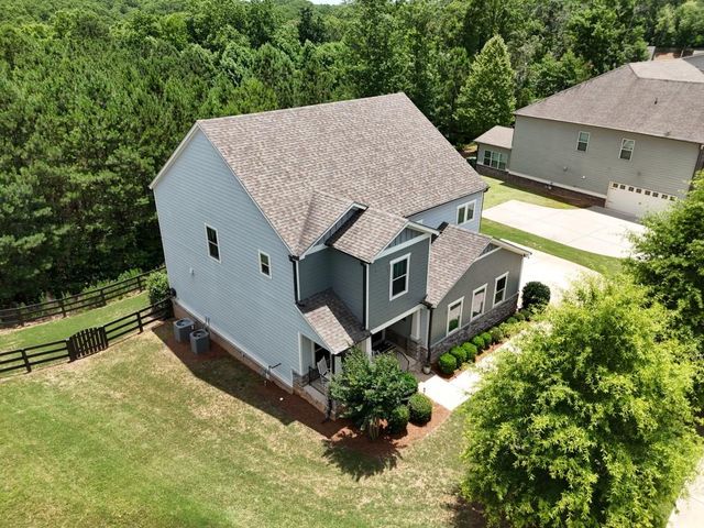 26 Ridgemont Way, Cartersville, GA 30120