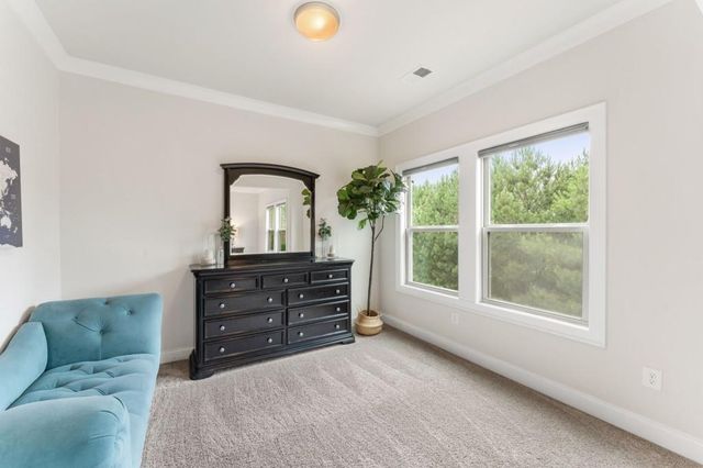 26 Ridgemont Way, Cartersville, GA 30120