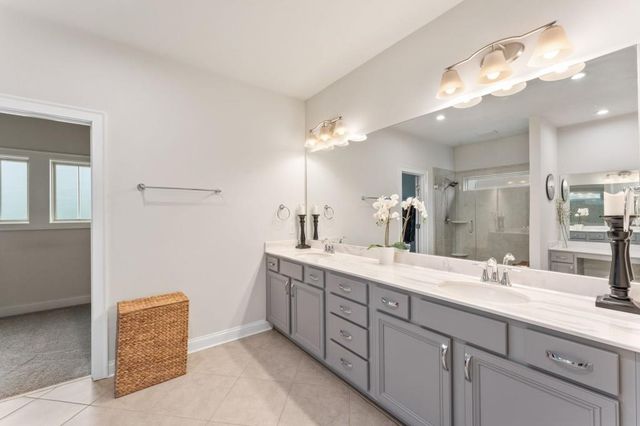 26 Ridgemont Way, Cartersville, GA 30120