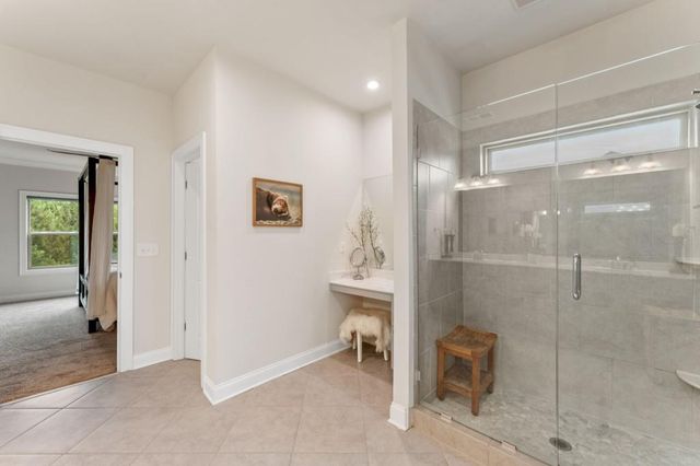 26 Ridgemont Way, Cartersville, GA 30120