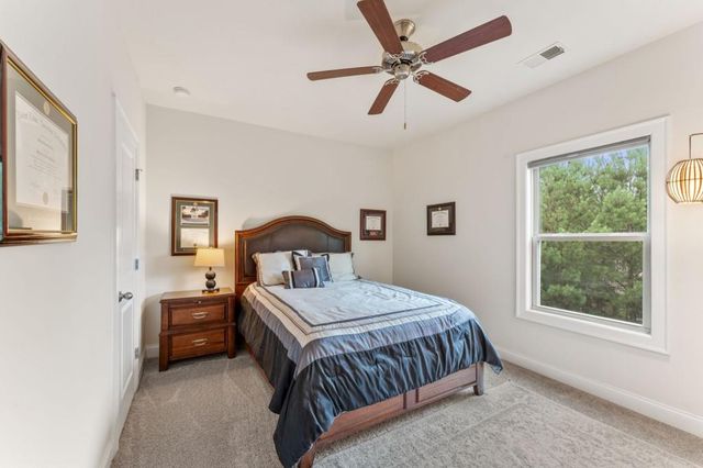 26 Ridgemont Way, Cartersville, GA 30120