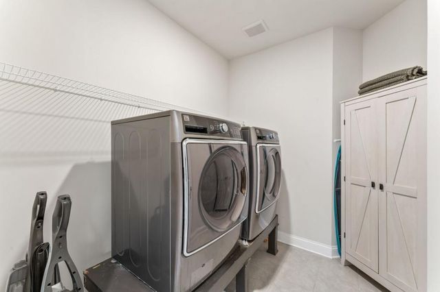 26 Ridgemont Way, Cartersville, GA 30120