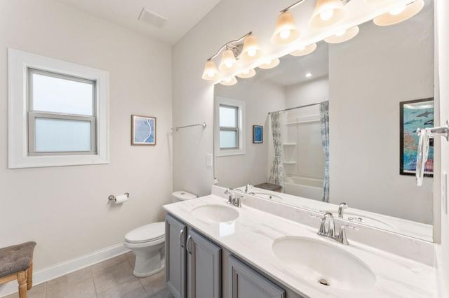 26 Ridgemont Way, Cartersville, GA 30120