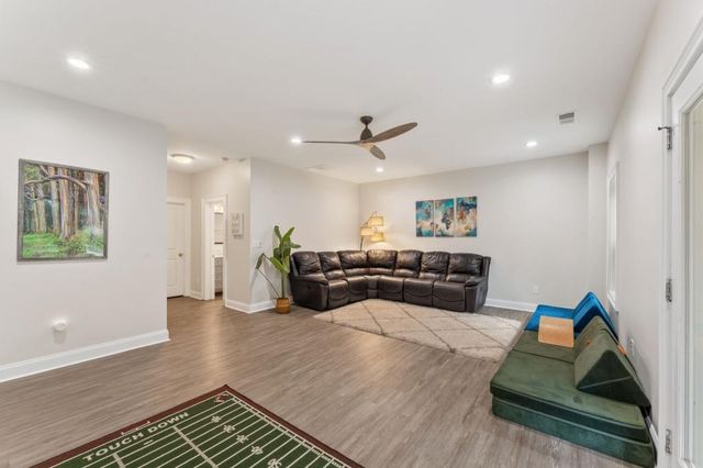 26 Ridgemont Way, Cartersville, GA 30120