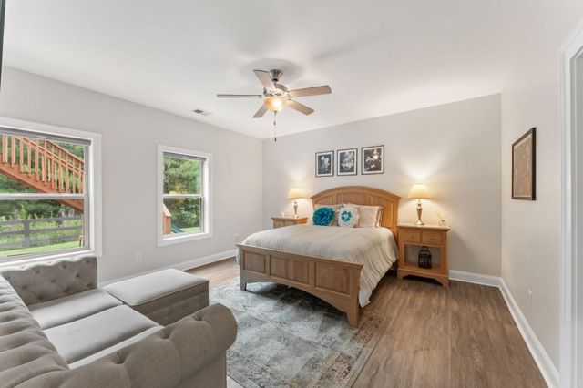 26 Ridgemont Way, Cartersville, GA 30120