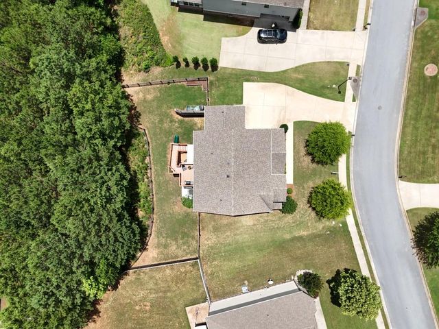 26 Ridgemont Way, Cartersville, GA 30120