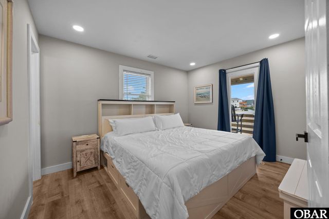 201 W Tarpon Court Lot 75, Nags Head, NC 27959