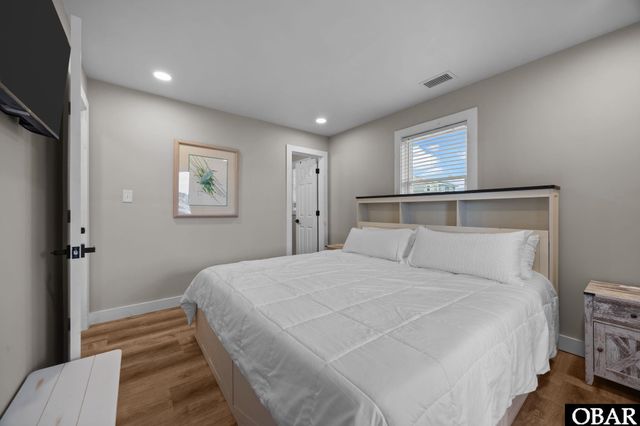 201 W Tarpon Court Lot 75, Nags Head, NC 27959