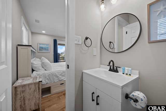 201 W Tarpon Court Lot 75, Nags Head, NC 27959