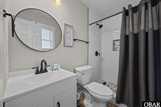 201 W Tarpon Court Lot 75, Nags Head, NC 27959