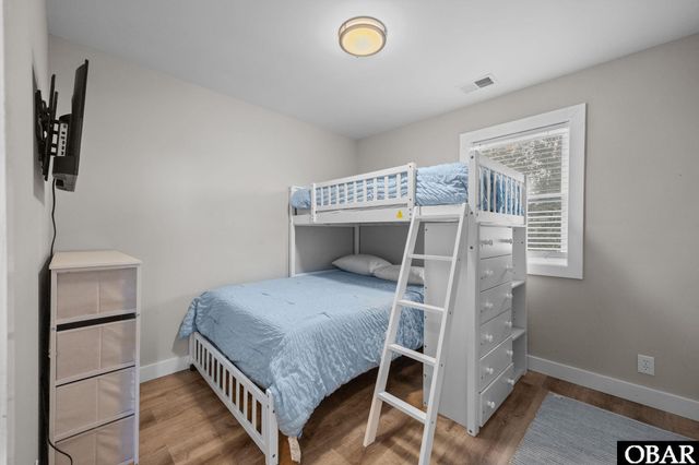 201 W Tarpon Court Lot 75, Nags Head, NC 27959