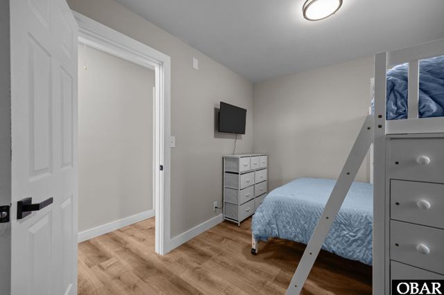 201 W Tarpon Court Lot 75, Nags Head, NC 27959