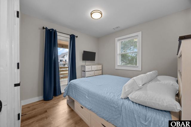 201 W Tarpon Court Lot 75, Nags Head, NC 27959