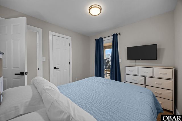 201 W Tarpon Court Lot 75, Nags Head, NC 27959