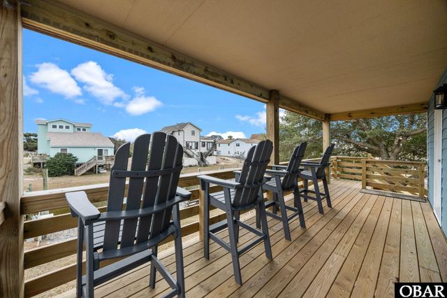 201 W Tarpon Court Lot 75, Nags Head, NC 27959