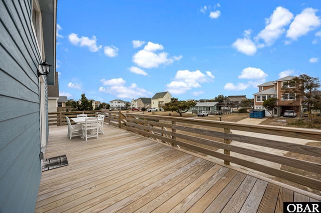 201 W Tarpon Court Lot 75, Nags Head, NC 27959
