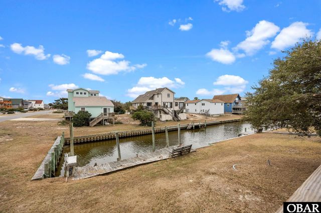 201 W Tarpon Court Lot 75, Nags Head, NC 27959
