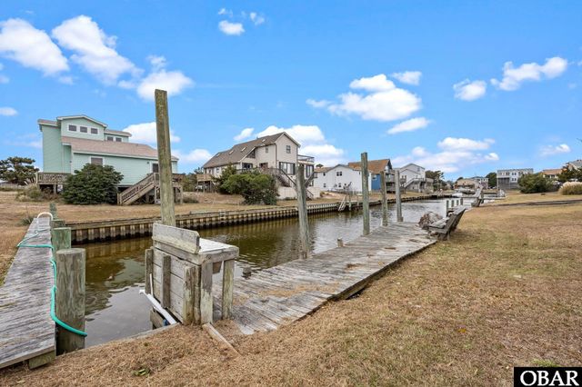 201 W Tarpon Court Lot 75, Nags Head, NC 27959