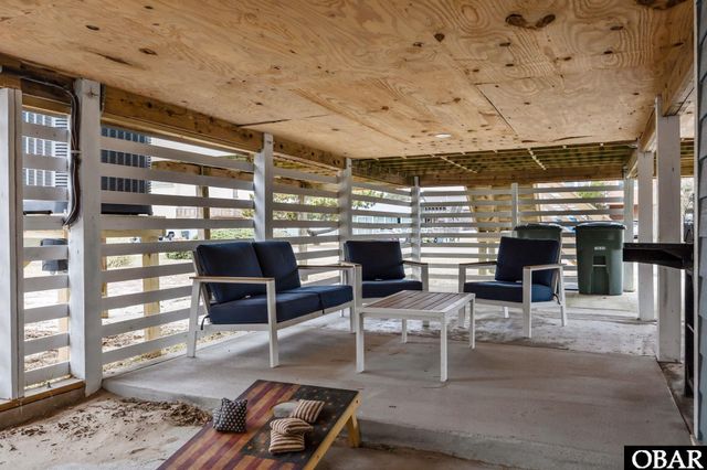 201 W Tarpon Court Lot 75, Nags Head, NC 27959