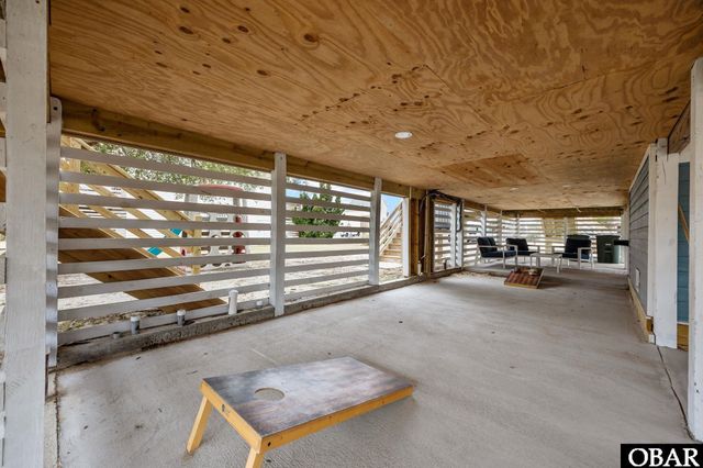 201 W Tarpon Court Lot 75, Nags Head, NC 27959