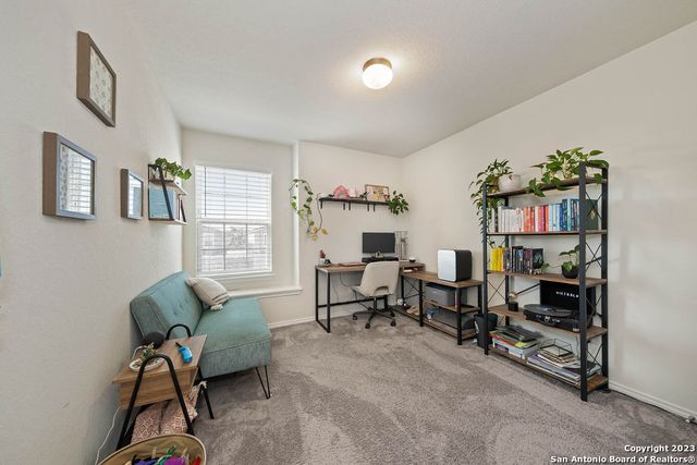 12033 CANYON ROCK LN, San Antonio, TX 78254