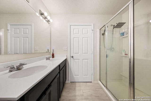 12033 CANYON ROCK LN, San Antonio, TX 78254