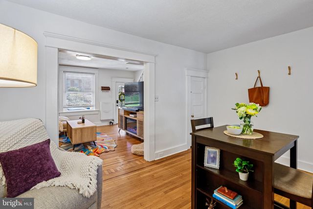 3124 CHESTNUT AVE, Baltimore, MD 21211