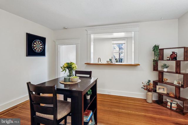 3124 CHESTNUT AVE, Baltimore, MD 21211