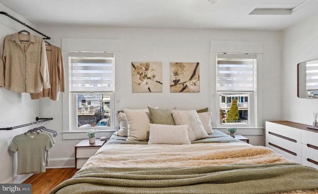 3124 CHESTNUT AVE, Baltimore, MD 21211