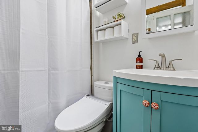 3124 CHESTNUT AVE, Baltimore, MD 21211