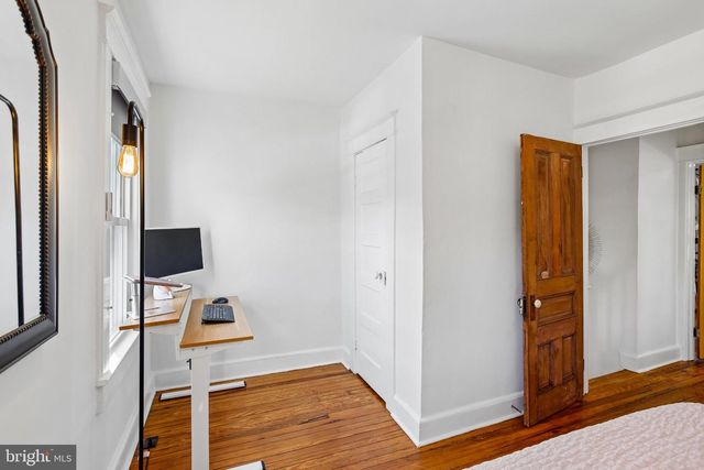 3124 CHESTNUT AVE, Baltimore, MD 21211