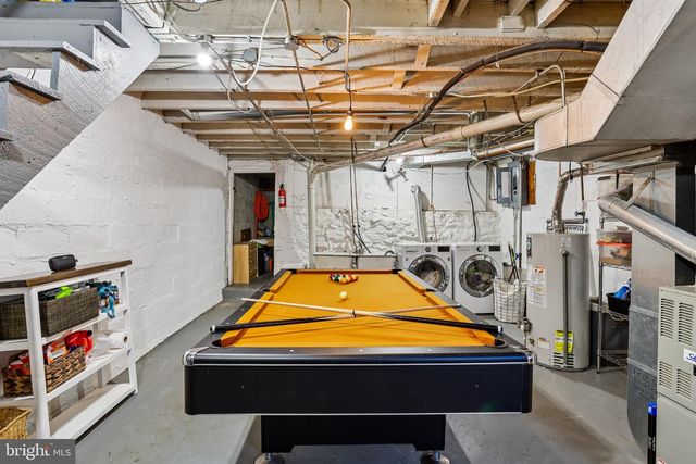 3124 CHESTNUT AVE, Baltimore, MD 21211